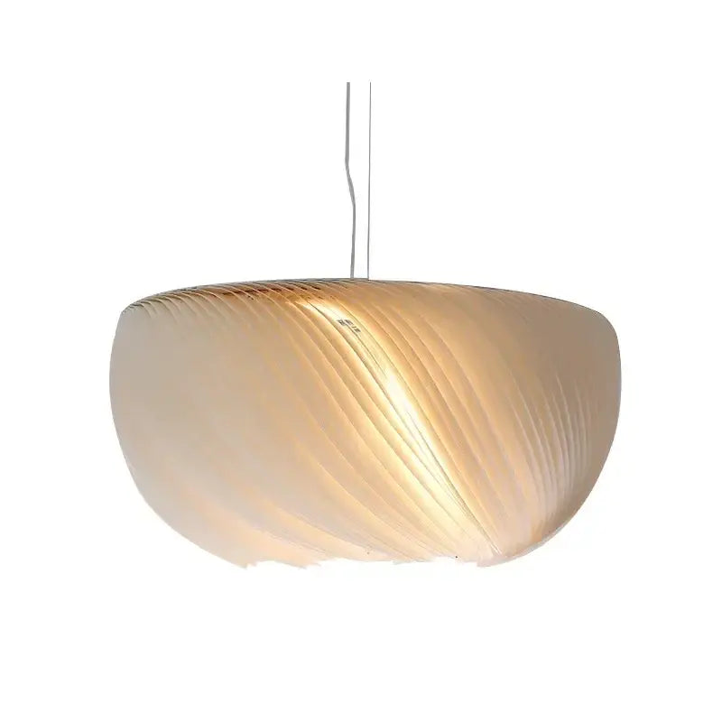 Suspension Luminaire | POMA