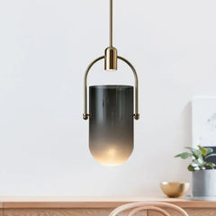 Suspension Luminaire | LUMO