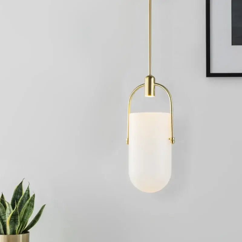 Suspension Luminaire | LUMO