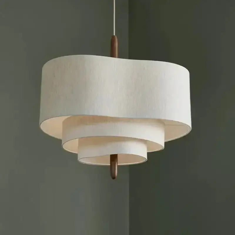 Suspension Luminaire | MOSA