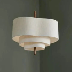 Suspension Luminaire | MOSA