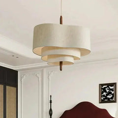 Suspension Luminaire | MOSA