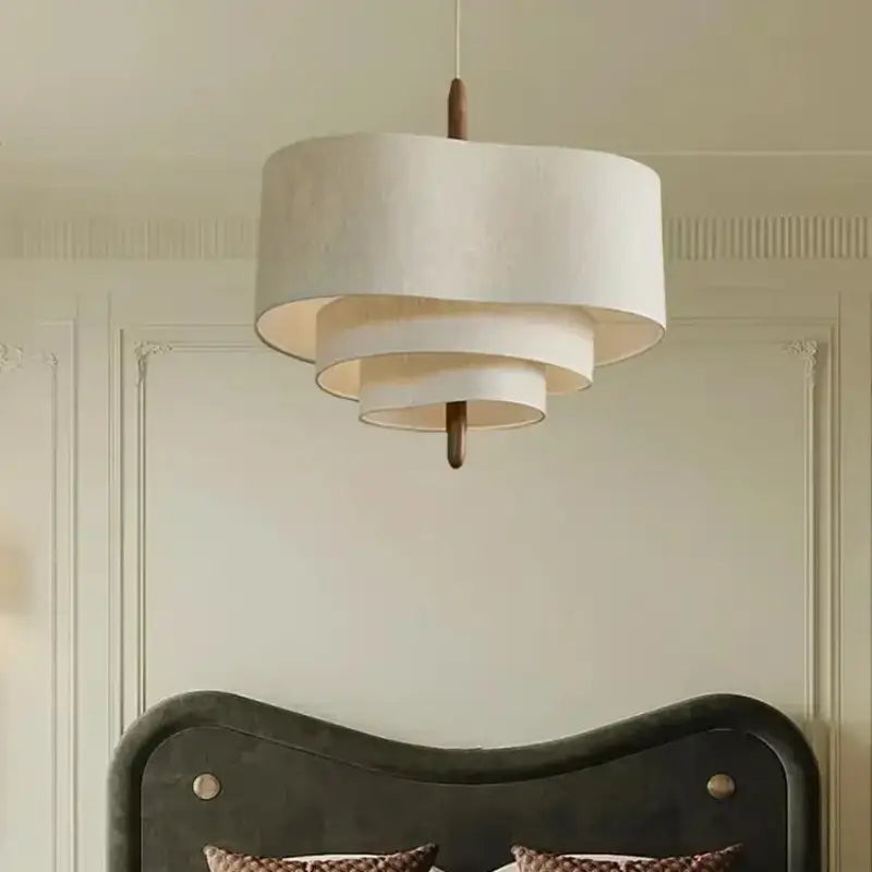 Suspension Luminaire | MOSA