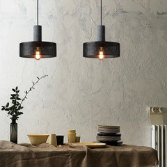 Suspension Luminaire | LOFT