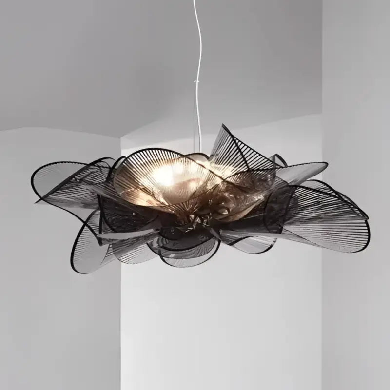 Suspension Luminaire | GIFI