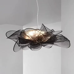 Suspension Luminaire | GIFI