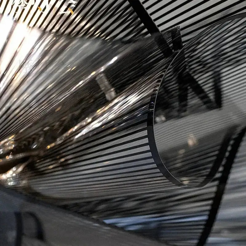 Suspension Luminaire | GIFI