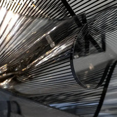 Suspension Luminaire | GIFI