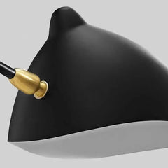 Suspension Luminaire | NORDI