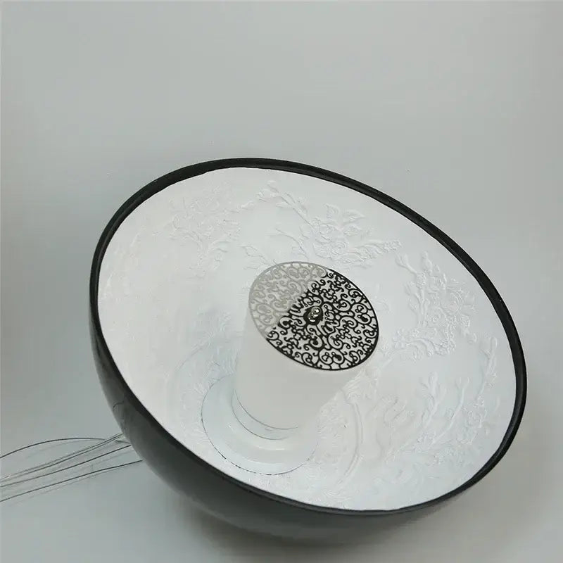Suspension Luminaire | NOVU