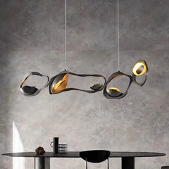 Suspension Luminaire | FICI