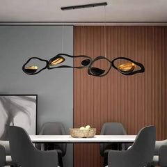 Suspension Luminaire | FICI