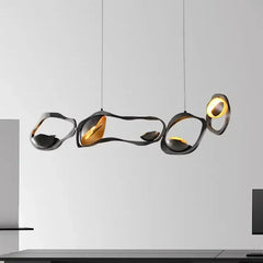 Suspension Luminaire | FICI
