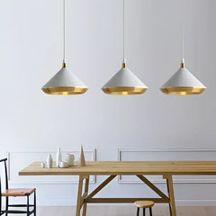Suspension Luminaire | SINO