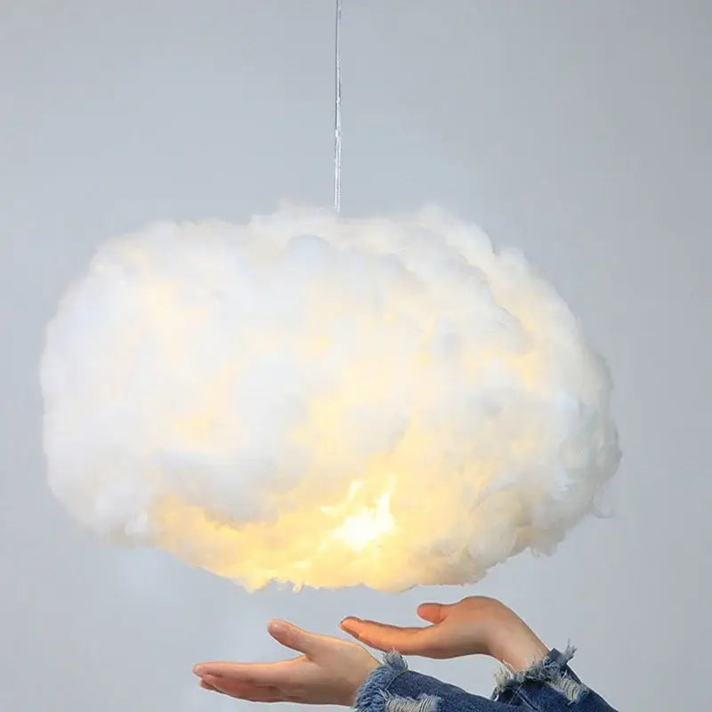 Suspension Luminaire | NUCO
