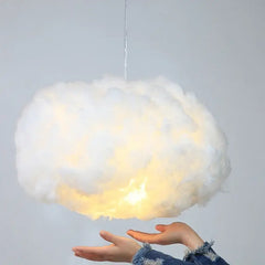 Suspension Luminaire | NUCO