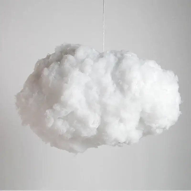 Suspension Luminaire | NUCO