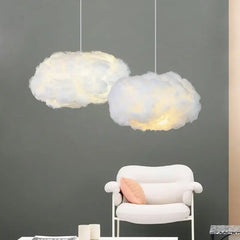 Suspension Luminaire | NUCO