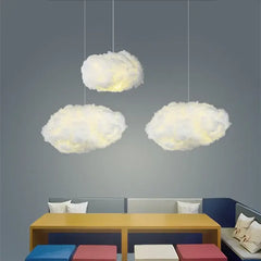 Suspension Luminaire | NUCO