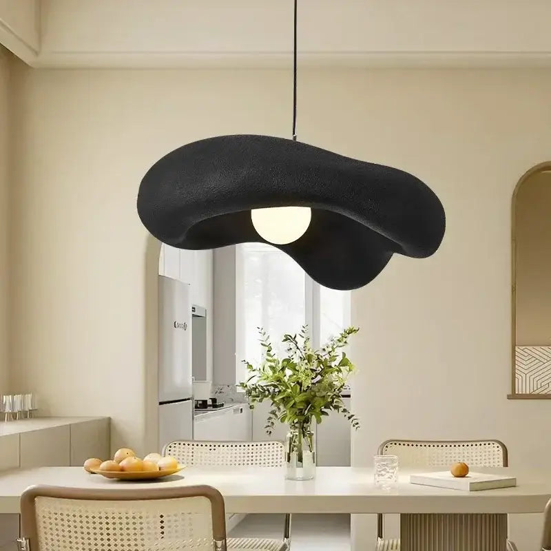 Suspension Luminaire |  15543931994494