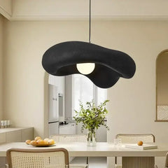 Suspension Luminaire |  15543931994494