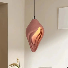 Suspension Luminaire | ROCO