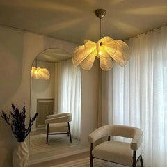 Suspension Luminaire | SENI