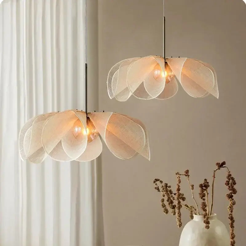 Suspension Luminaire | SENI