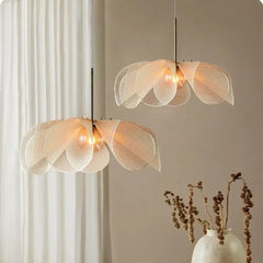 Suspension Luminaire | SENI