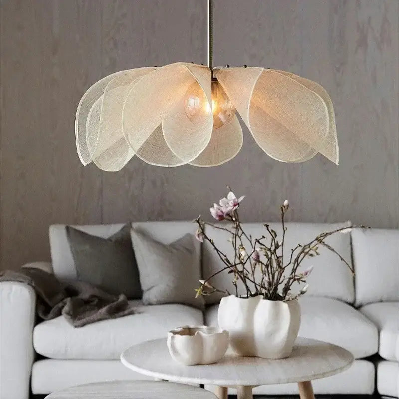 Suspension Luminaire | SENI