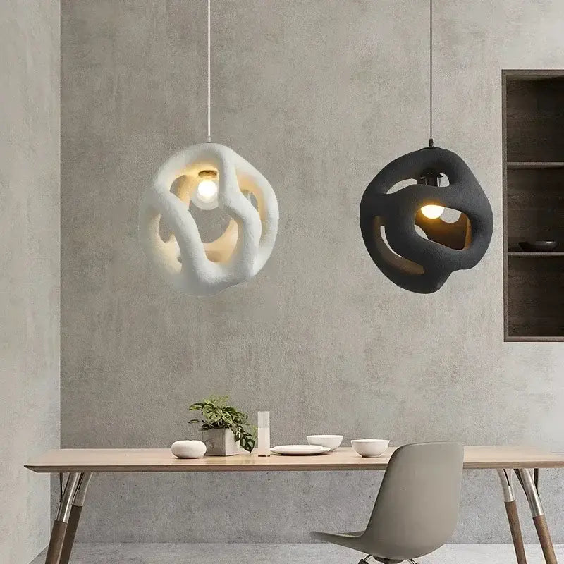 Suspension Luminaire |  15543932977534