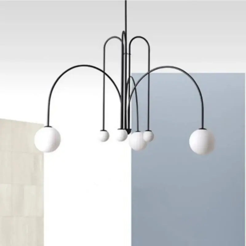 Suspension Luminaire |  15543935271294