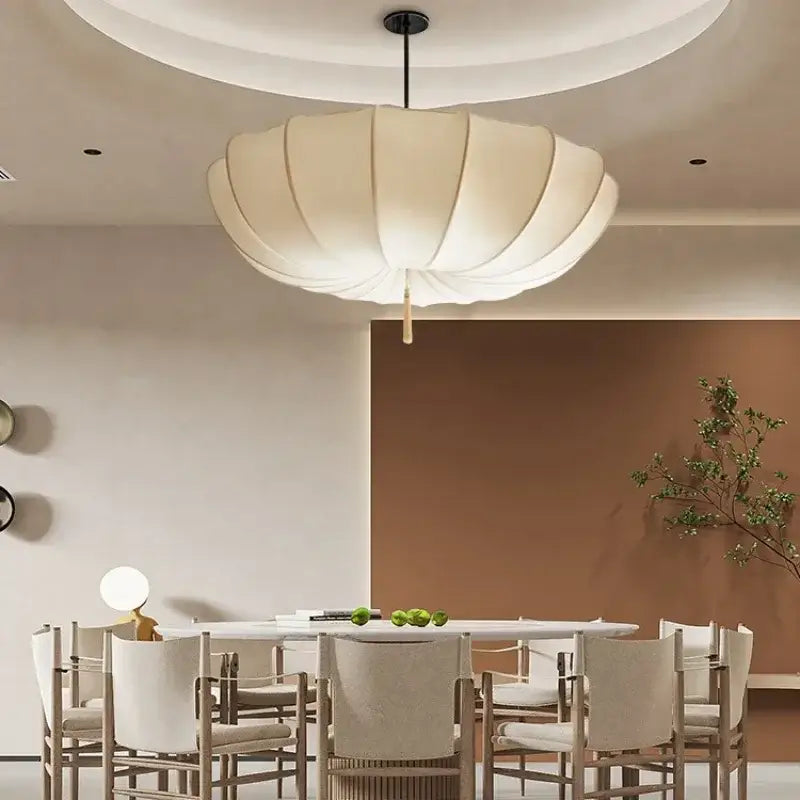 Suspension Luminaire | PARA