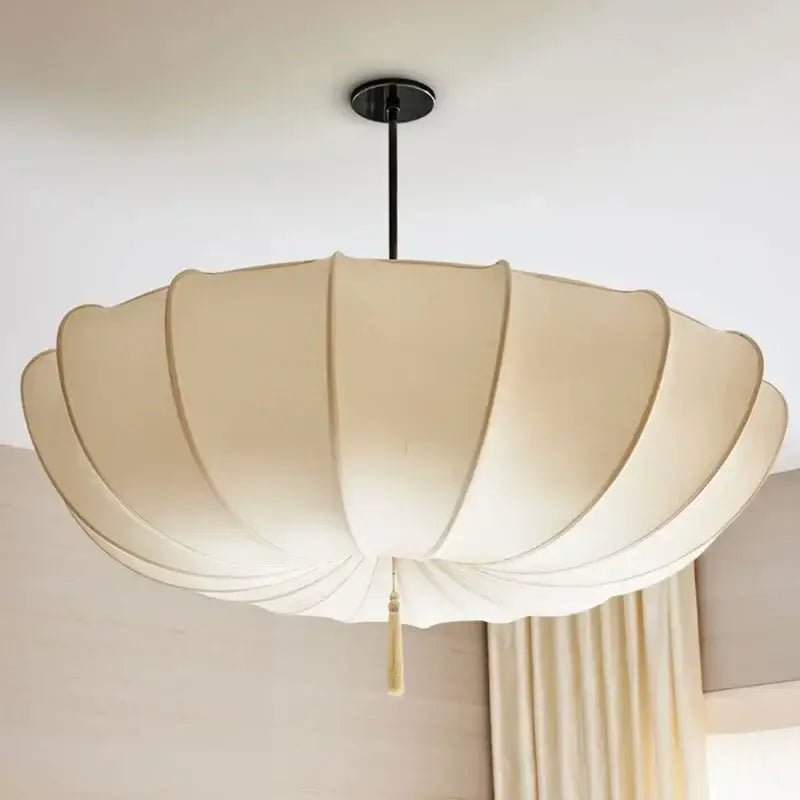 Suspension Luminaire | PARA