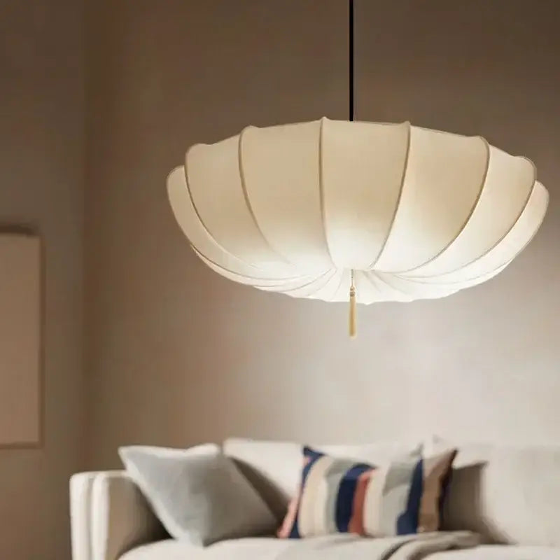 Suspension Luminaire | PARA