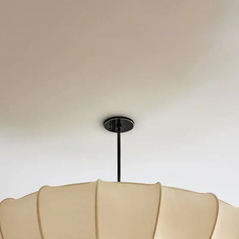 Suspension Luminaire | PARA