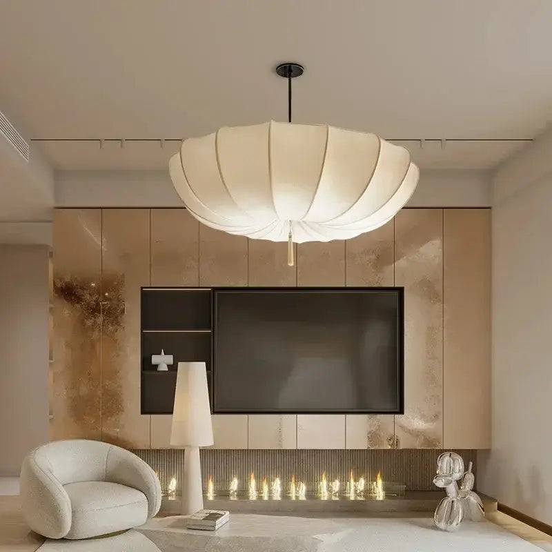 Suspension Luminaire | PARA