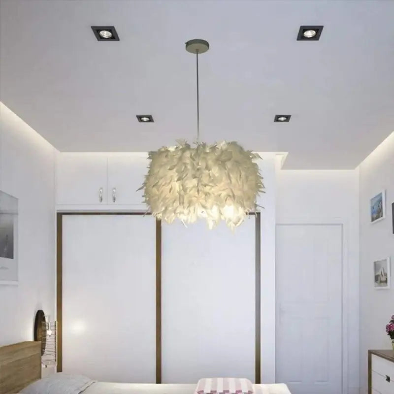 Suspension Luminaire | ORIALIS