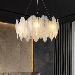 Suspension Luminaire | MALU