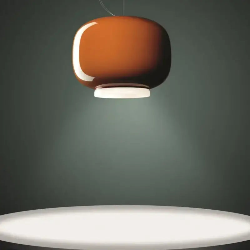 Suspension Luminaire |  15543931240830