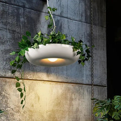 Suspension Luminaire | RAPLA