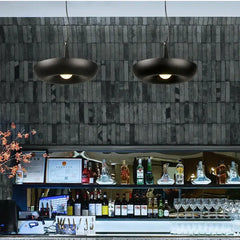 Suspension Luminaire | RAPLA