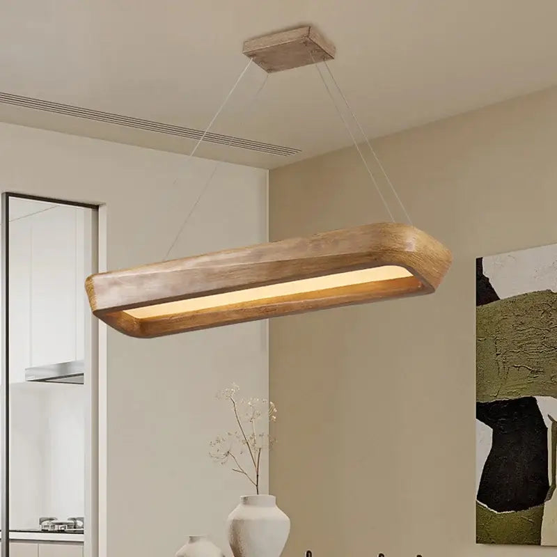 Suspension Luminaire | FRANC