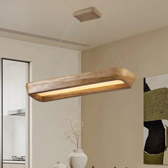 Suspension Luminaire | FRANC