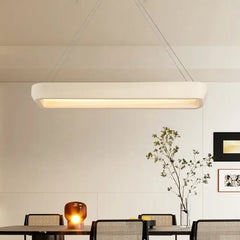 Suspension Luminaire | FRANC