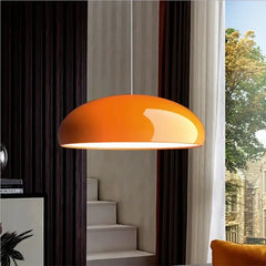 Suspension Luminaire | RETRO