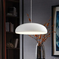 Suspension Luminaire | RETRO