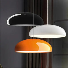 Suspension Luminaire | RETRO