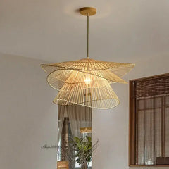 Suspension Luminaire | ROLU