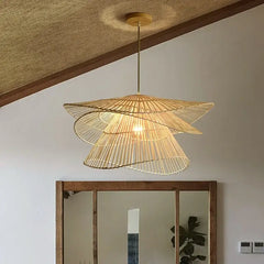 Suspension Luminaire | ROLU